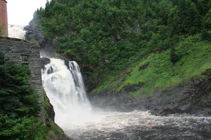 Val Jalbert022.JPG